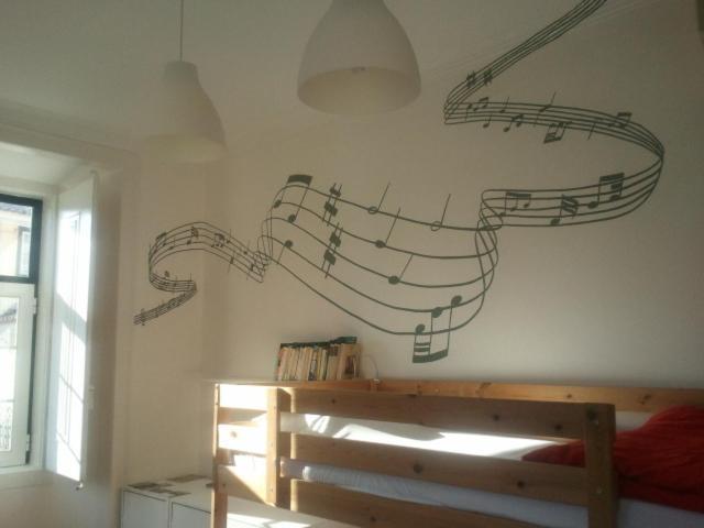 Shiado Hostel