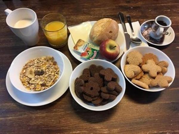 Shiado Hostel Lisbon