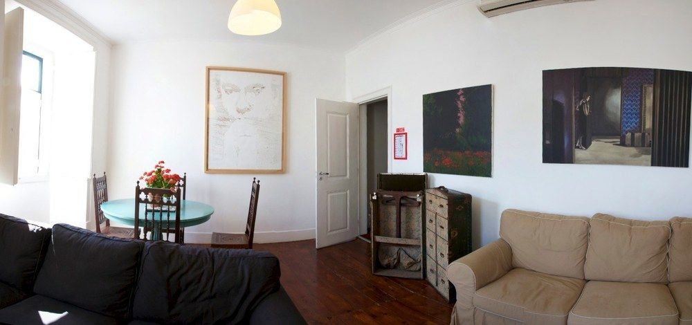 Shiado Hostel